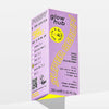 Glow Hub Glow Giver Lightweight Face Serum, UK version