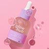 Glow Hub Glow Giver Lightweight Face Serum, UK version