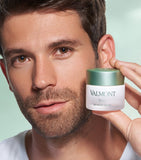 Valmont 24 Hour light face cream 50ml (British brand)
