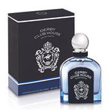 ARMAF Derby Club House Eau De Toilette 100ml GOODS Superdrug   