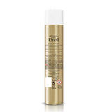 L'Oreal Hairspray Elnett Extra Strong Hold & Shine 400ml GOODS Superdrug   