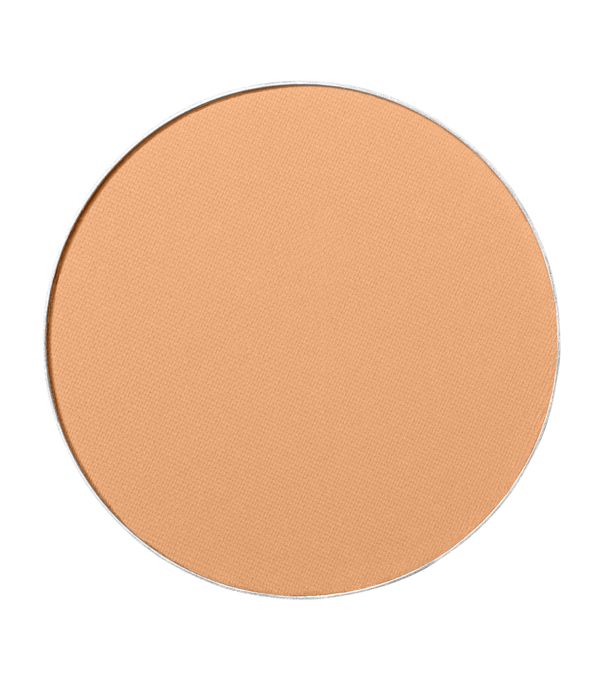 Shiseido UV Protective Compact Foundation SPF 30 Refill (British brand)
