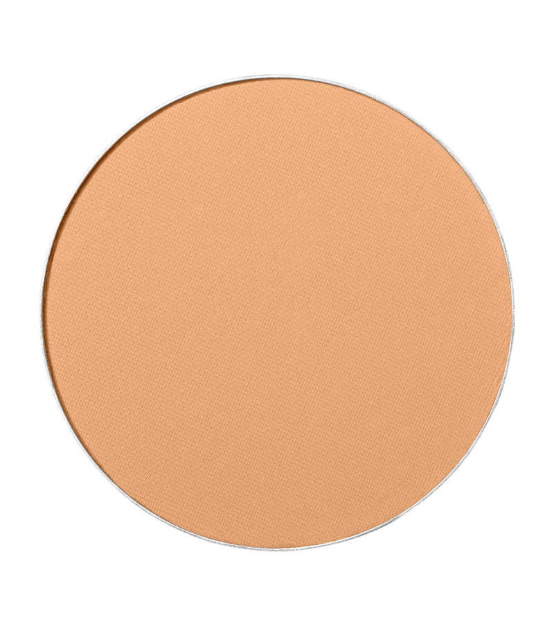 Shiseido UV Protective Compact Foundation SPF 30 Refill (British brand)