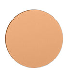 Shiseido UV Protective Compact Foundation SPF 30 Refill (British brand)