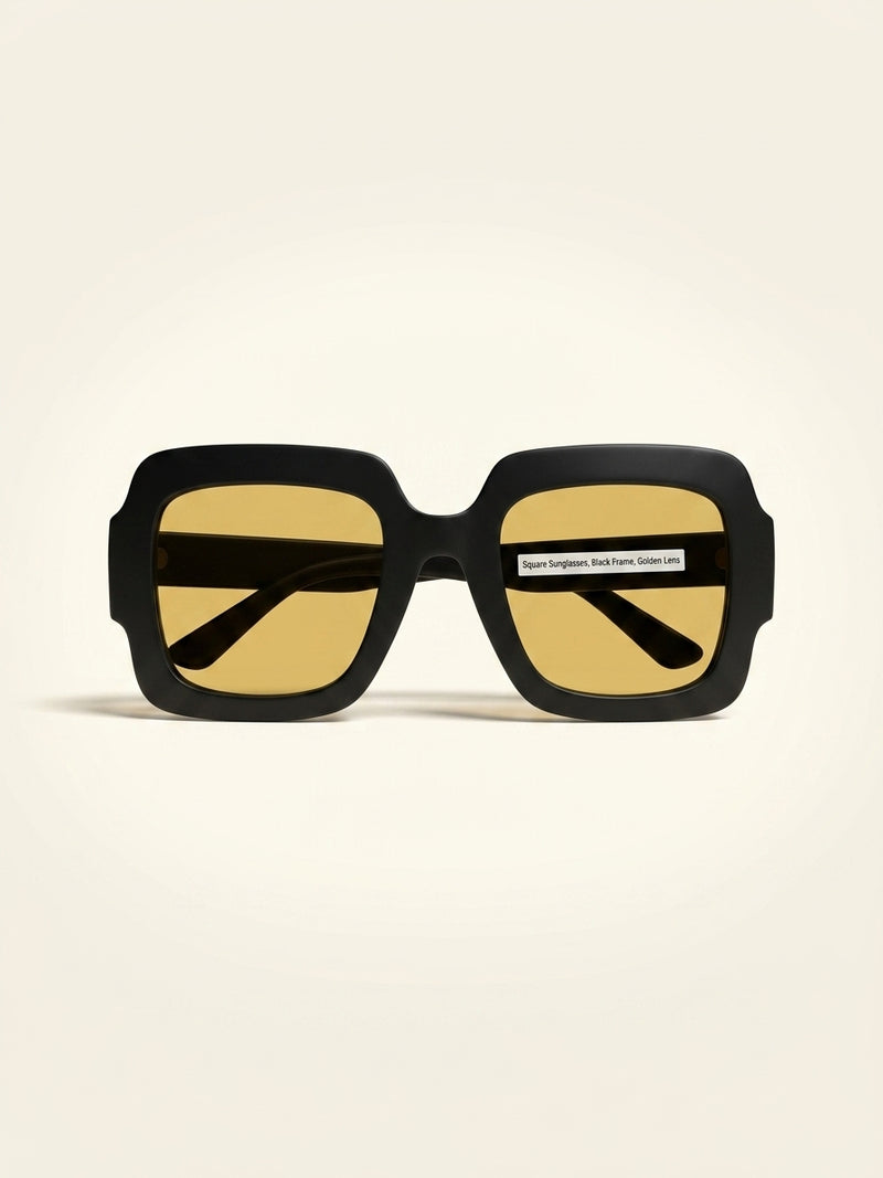 Gucci GG1547S square-frame acetate sunglasses (British brand)