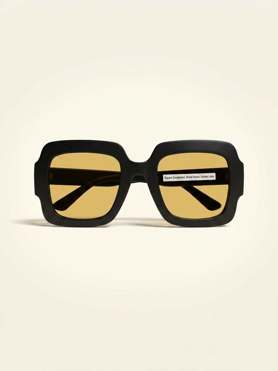 Gucci GG1547S square-frame acetate sunglasses (British brand)