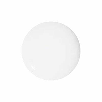 DNR Meadowfoam Hydrating Milk Cleanser 200ml