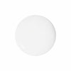DNR Meadowfoam Hydrating Milk Cleanser 200ml - British product