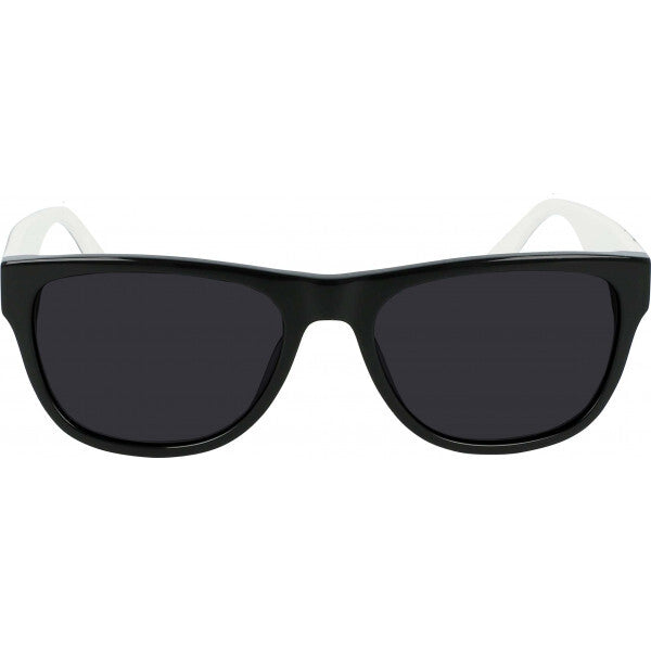 Converse Black CV500S All Star sunglasses, UK version