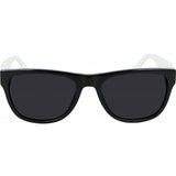 Converse Black CV500S All Star sunglasses, UK version