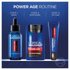 L'Oréal Paris Men Expert Moisturiser 50ml, UK version