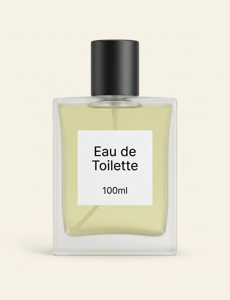 Hermès H24 refillable eau de parfum 100ml (British brand)