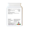 Supplement Place CoQ10 200mg 60 capsules, imported from the UK