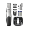 Wahl Groomsman battery beard trimmer, UK version