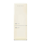 Smeg FAB38 Fridge (British brand)