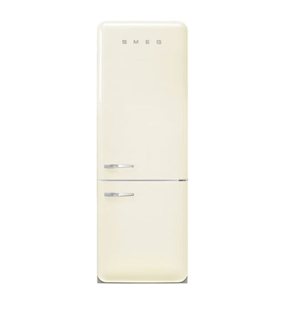 Smeg FAB38 Retro Kühlgefrierschrank