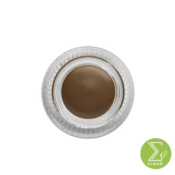 Sigma Beauty eyebrow pomade Light 2g - British product