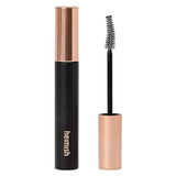 Heimish Dailism Smudge Stop curling mascara, imported from the UK
