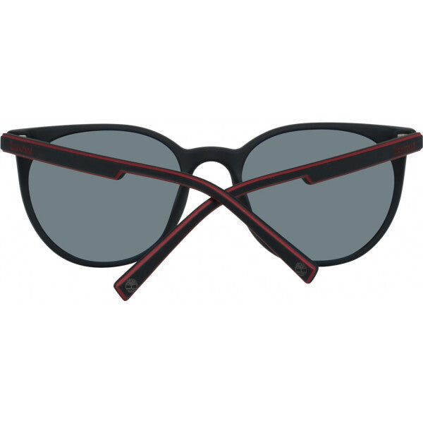 Timberland black sunglasses TB9176 - British product