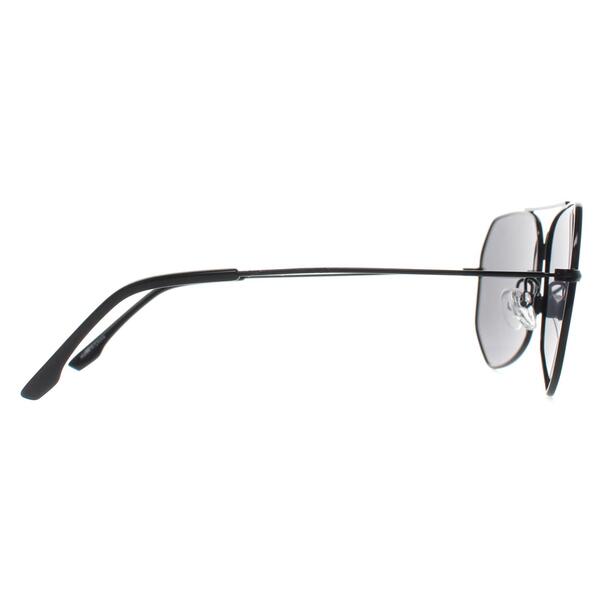 Prive Revaux sunglasses Cuervo black unisex (British brand)