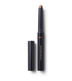 Victoria Beckham Beauty eyeshadow stick (British brand)