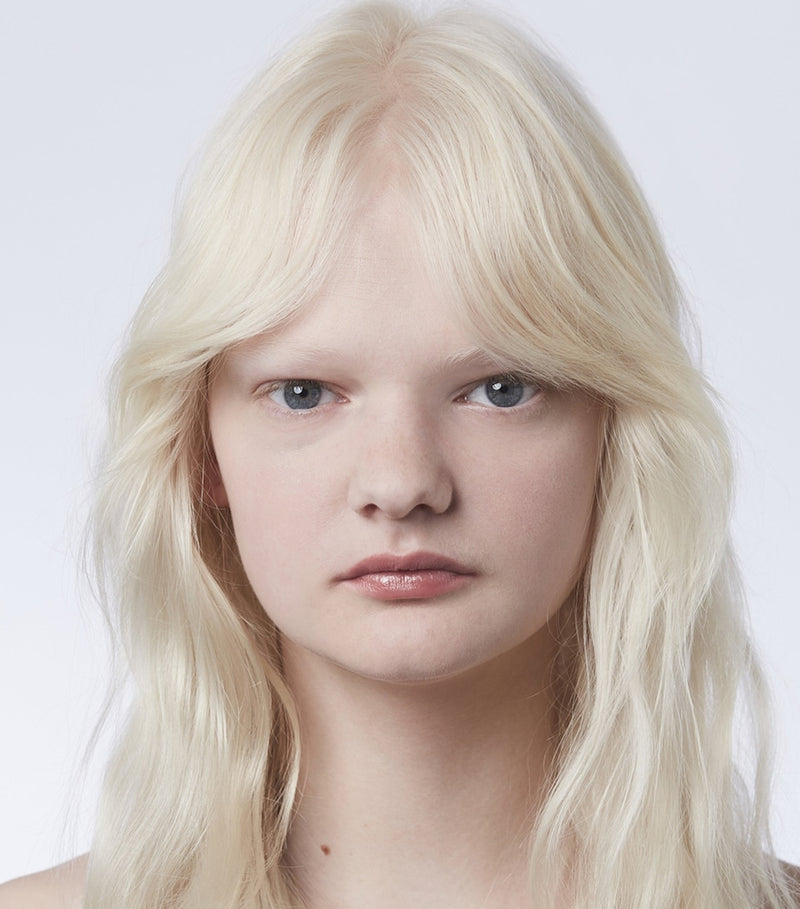 Gucci Baume À Lèvres lip balm, UK version