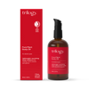 Pure Plant Body Oil with Rosehip and Sweet Almond 100ml