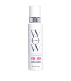 Color Wow hair volumizer 350ml - British product