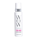 Color Wow hair volumizer 350ml - British product