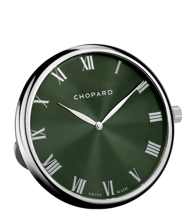 Chopard Klassische Tischuhr