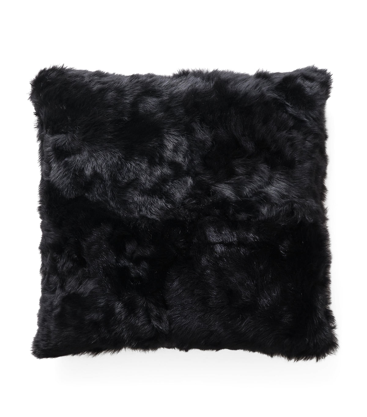 Ralph Lauren Home Brighton throw cushion 24cm x 24cm, imported from the UK