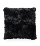 Ralph Lauren Home Brighton throw cushion 24cm x 24cm, imported from the UK
