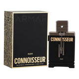 ARMAF Connoisseur Man eau de parfum 100ml (British brand)
