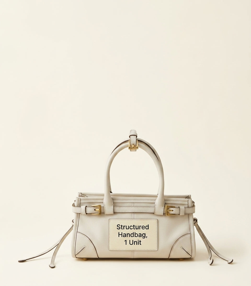 Prada Mini Bonnie bag in soft calf leather, UK version