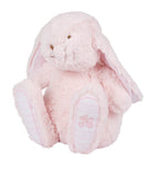 Tartine et Chocolat Augustin rabbit plush 35cm, imported from the UK