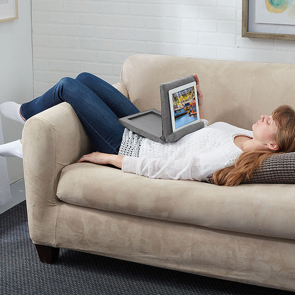 JML Pill o Pad Foldaway tablet stand, UK version