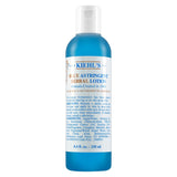 Kiehl's Blue Astringent Herbal Lotion 250ml