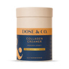 Dose & Co Manuka Honey collagen creamer 340g, UK version