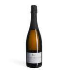 Harrods Prosecco Superiore 75cl, UK version