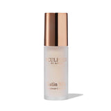 Sculpted By Aimee Satin Silk Longwear Concealer 4,5ml Body Care Boots   