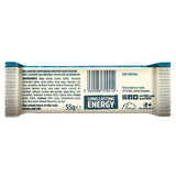 Trek Power Millionaire Shortbread Protein Bar 55g Protein Bars Holland&Barrett   