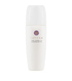 Tatcha The Camellia Cleansing Oil 150ml (British brand)