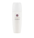 Tatcha The Camellia Cleansing Oil 150ml (British brand)