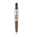 Clinique High Impact Shadow Play eyeshadow stick - British product