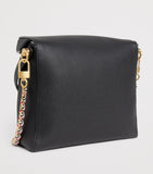 Thom Browne pebble leather box bag - British product