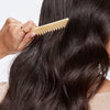 Revitalash Thickening Shampoo 250ml, UK version