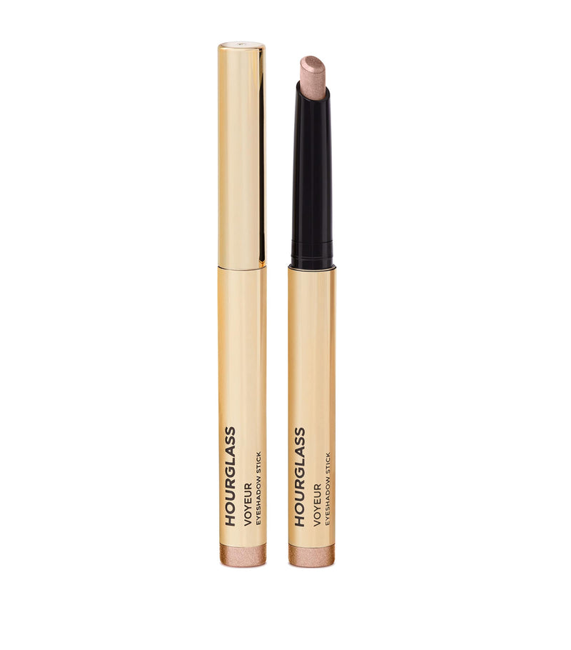 Hourglass Voyeur eyeshadow stick, UK version
