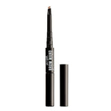 Barry M Brow Wand - Light GOODS Superdrug   