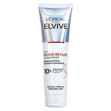 L’Oréal Paris Elvive Bond Repair Conditioner 150ml GOODS Boots   