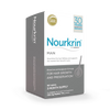 Nourkrin MAN hair supplement 180 tablets, UK version